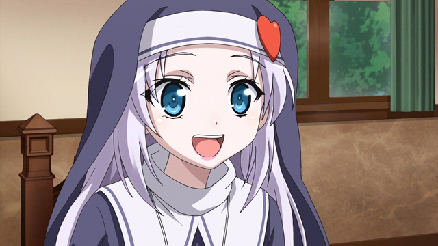 File:Maria.png