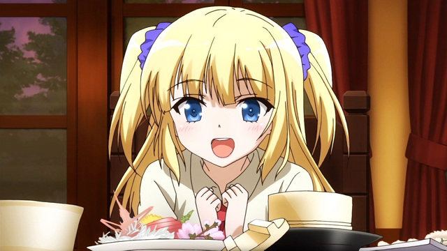 File:Kobato.png