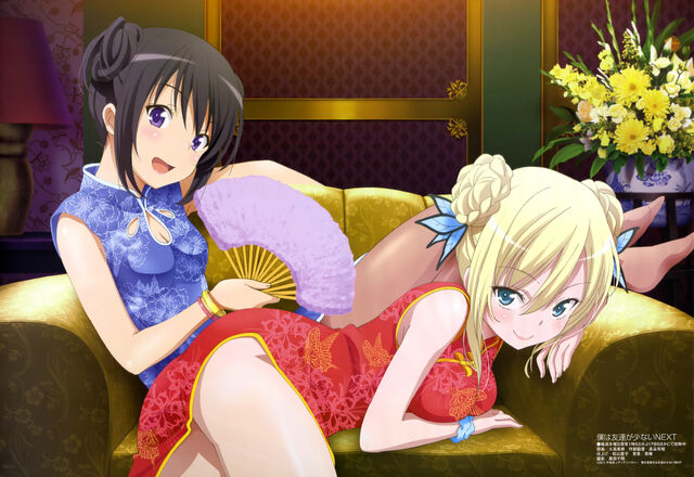 File:Boku.wa.Tomodachi.ga.Sukunai.full.1415491.jpg