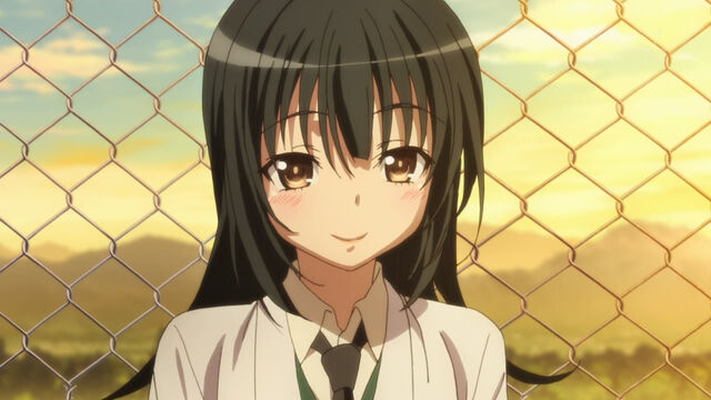 File:Rika shiguma.jpg