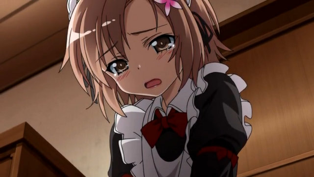 File:Yukimura cries.png