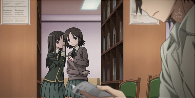 File:Kodaka reading.png