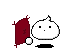 ファイル:Zabu2.gif