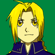 Edward400.png