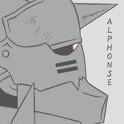 Alphonse3.png