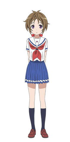 File:Yagi Tsugumi infobox.png