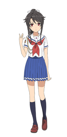 File:Munetani Mashiro infobox.png