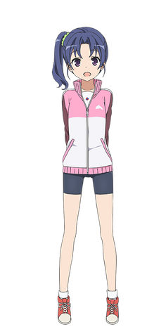 File:Wazumi Hime infobox.png