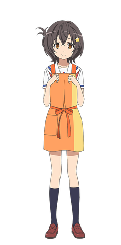 File:Irako Mikan infobox.png