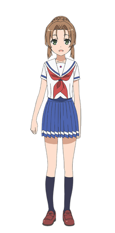 File:Heki Junko infobox.png