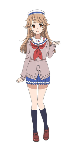 File:Nosa Kouko infobox.png