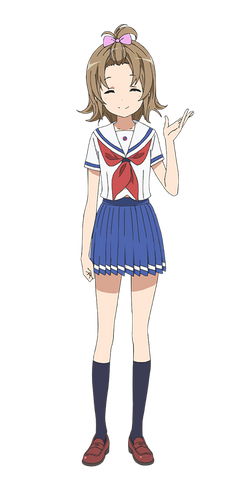 File:Yamashita Hideko infobox.png