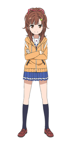 File:Irizaki Mei infobox.png