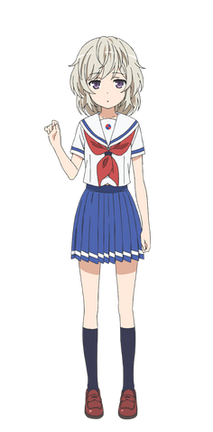 File:Tateishi Shima infobox.png