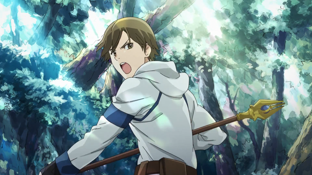 File:Manato anime.png