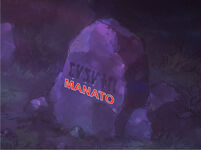 Manato st v1