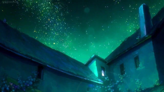 File:Episode 02 - snapshots 14.jpg