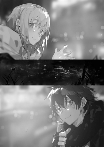 File:V7 127.png