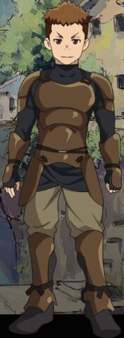 File:Ogg Anime.jpg
