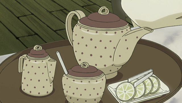 File:Vlcsnap-2017-03-10-21h10m02s213.png