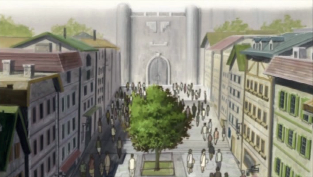 File:Great Gate Square.png