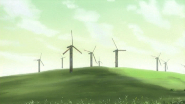 File:Hill of Winds.png
