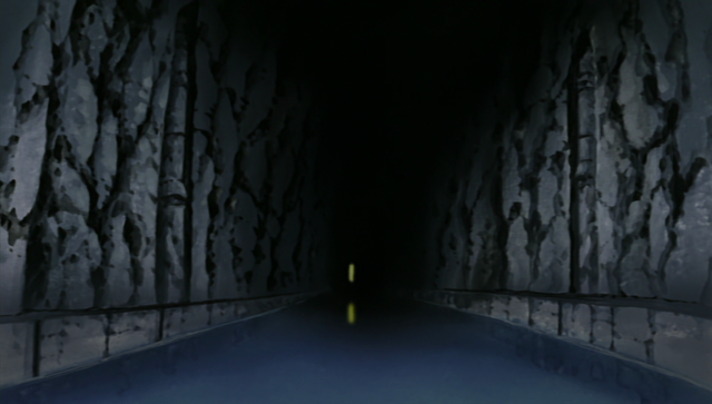 File:Vlcsnap-2017-04-08-15h07m19s882.png