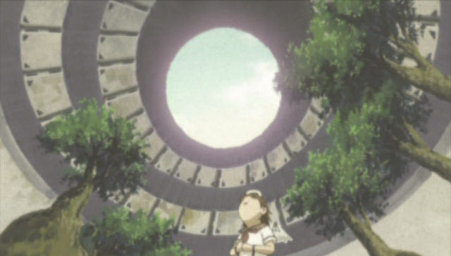 File:Episode Infobox - 03.png