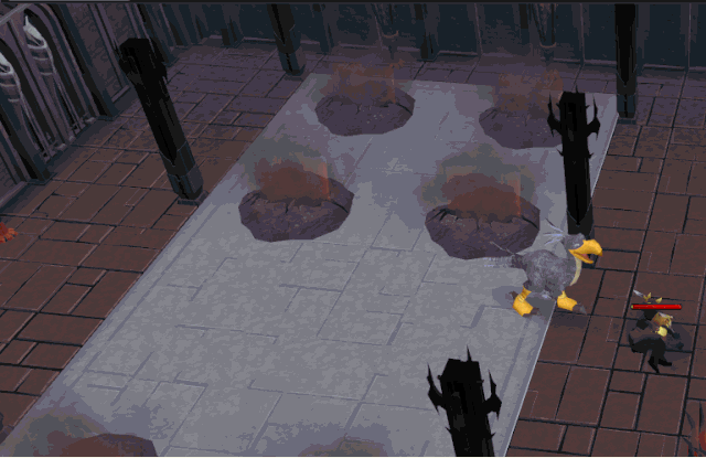 File:Vanstroms death.gif