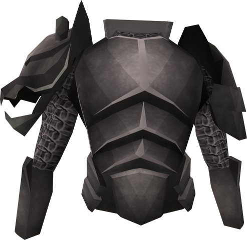 File:Varrock armour 4 detail.png