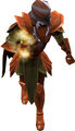 Thumbnail for version as of 00:46, December 12, 2012