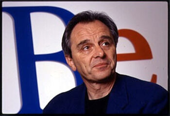 Jan lui.jpg