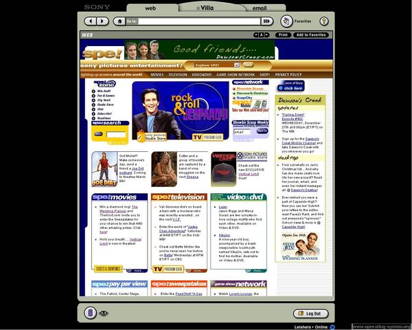 Файл:Evilla-webbrowser.jpg