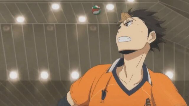 ファイル:西谷 キャプ13.jpg