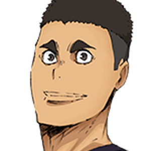 ファイル:Thumbnail 大平獅音.png