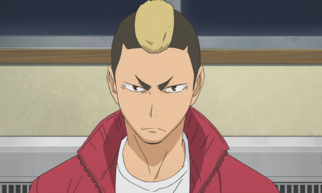 File:YamamotoTaketora.png