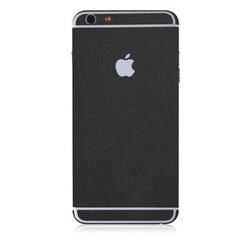 IPhone (black)