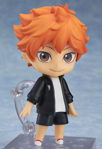 File:Hinata Nendroid jersey vers.jpg