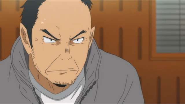 File:Onikobe2.png