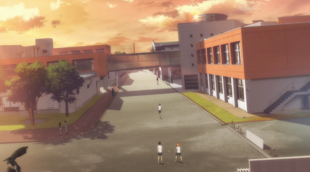 File:Shiratorizawa-1.png