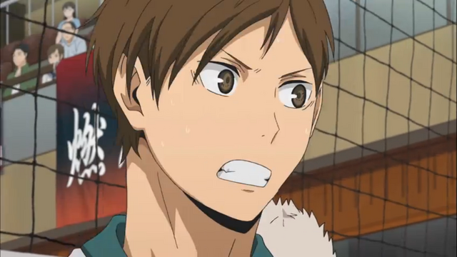 File:Futakuchi1.png