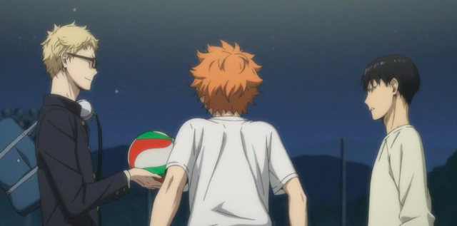 File:TsukishimaHinataKageyama S1E3.png