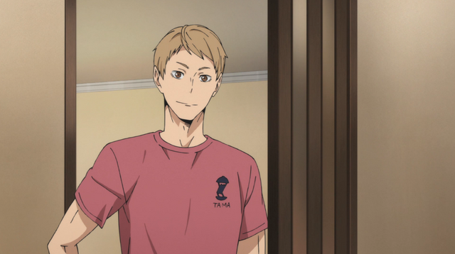 File:Akiteru2.png