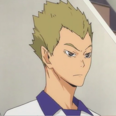File:Karamatsu-1.png