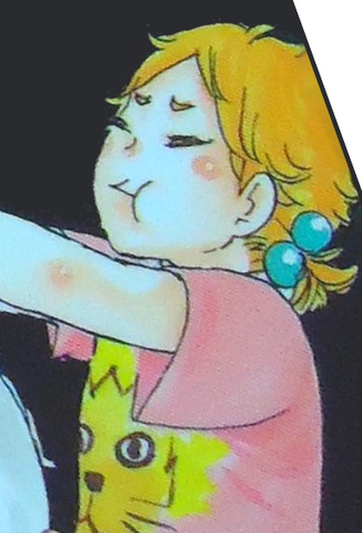 Plik:Natsu hinata.png