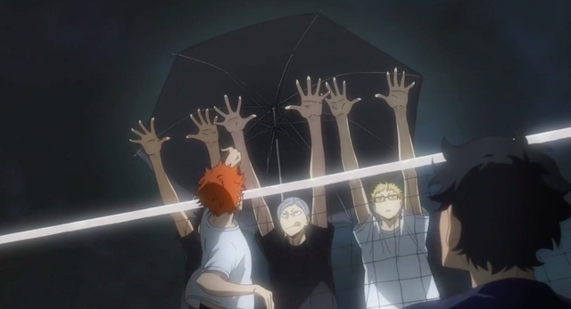 File:Season 2 Episode 9.png
