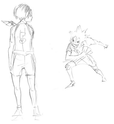 File:Kenma vs Hinata Vobaca.png