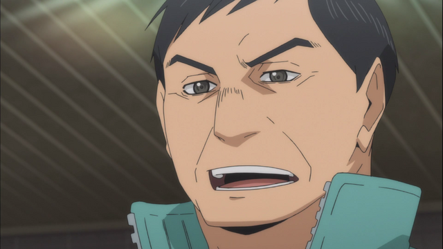 Archivo:Nobuteru.png