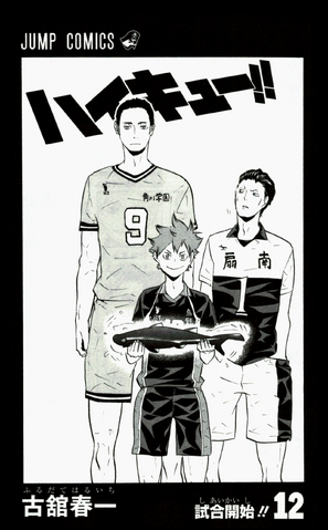 File:Volume 12 Inner Cover.png