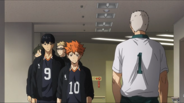 File:HinataAone1.png